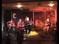 The Hillman Hunter (unplugged) - Ikävä