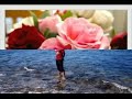 ?zollu Mehmet S?t?lam?n?