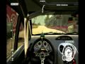 Dirt 2 review