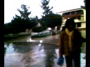 farmacia  UANCV