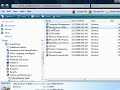 Criando uma conexao ODBC com banco Access