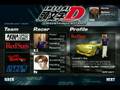Initial-D-Brokeback-
