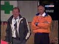 ben schröder en bmc rubert r