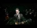 www.just-lorie.net
la nouvelle chanson du nouveau roi du rock fran�ais !