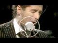 www.just-lorie.net
la nouvelle chanson du nouveau roi du rock fran�ais !