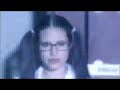 www.just-lorie.net
la nouvelle chanson du nouveau roi du rock fran�ais !