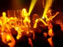 M�s - La Oreja de Van Gogh @ Joy Eslava (COMPLETO) (1/8)