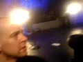 Simple Plan -  Swedish Flag, Swe 29/3-08