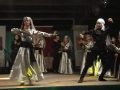iznik kafkas  SEKVA ACHARUL?