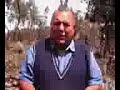 GORDITO SIMPATICON