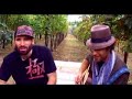 Tefila-The Moshav Band Tefila-The Moshav Band