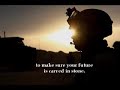 Fathers, Brothers, Sons, The USMC Fathers, Brothers, Sons, The USMC