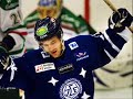 leksand stars