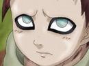 Tribute to Gaara