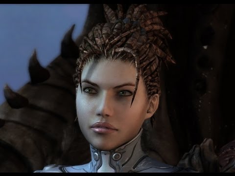 starcraft 2 zerg starcraft 2 zerg