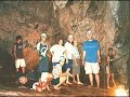 Sagada Adventure 2004