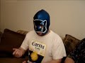 NoDQ TV #4: Wrestlemania 23 predictions