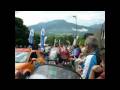 Tour de France Tour de France