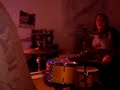Video screenshot