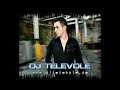 DJ TELEVOLE vs. Ümit Aksoy - Oynayin 2007 (REMIX)