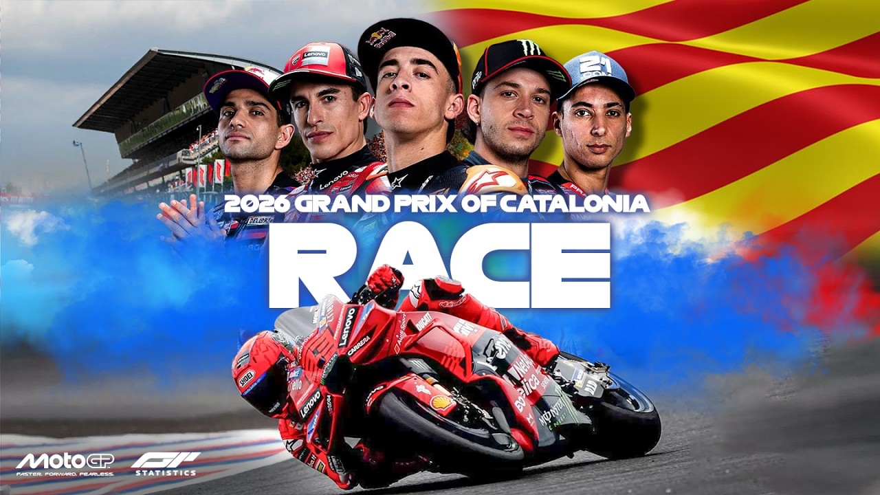 MotoGP – Conflit entre Ducati et Pecco Bagnaia : « Vale ne voit pas ...