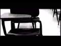 signs.wmv