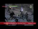 Gamers.de TV - Folge 6