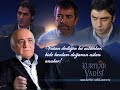 kurtlar vadisi pusu karacada? tehdit kurtlar vadisi pusu karacada? tehdit