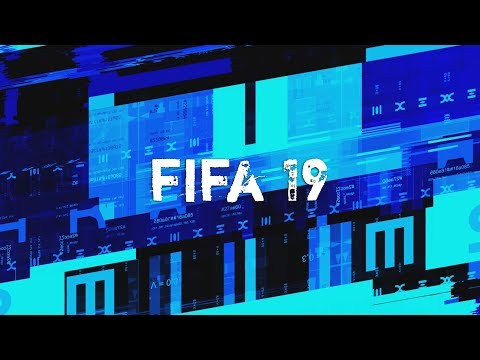 youtube image