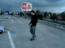HPI E10 DRIFT