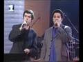 Vozes da Rádio, Paco Bandeira e Viviane - Canção Alentejana