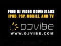 David Guetta - Interview