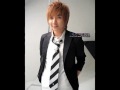 [FANVID] SuperJunior - Eeteuk ?ppa^^