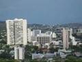 Hawai'i Forever - Hawai'i 78