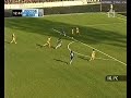 Fatih Tekke: goal number 4 (Rostov-Zenit) Fatih Tekke: goal number 4 (Rostov-Zenit)