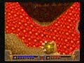 Powerslave (Exhumed) Saturn - Part 12 of 15