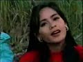 BonDhu AiYo AiYo AaMaar BaaRii Singer: SalMa PriiYoDorShiiNii Models: