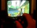 videos de RapidFireMods.com -- COD 5 WaW Rapid Fire -- COD 4 5 Halo 3