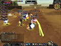 Silkroad - Hunters vs. Thieves [2]