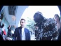 episode 4 - @souljaboy @kreayshawn