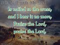 It is Well with My Soul