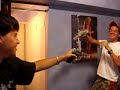 calillu pistolas de balines