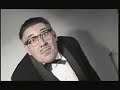 count-arthur-strong.html