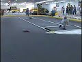 2006 Brushless Nationals - A2 4-Cell Stock