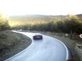videos de rally salhymar 2008