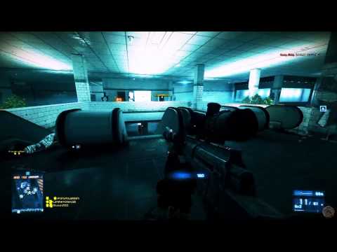 how to sync cloud data bf3