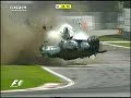 formula formula