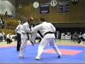 Traditional Japanese Martial Arts Morales Dojo WOK