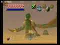 Zelda Majora\ Zelda Majora\