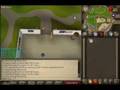 Lvl 30-32 Rc